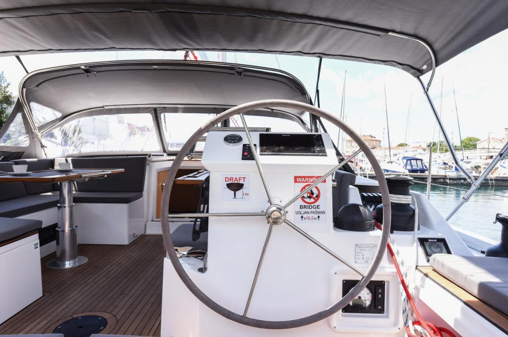 Original-Foto | aufgenommen am 22.05.2019