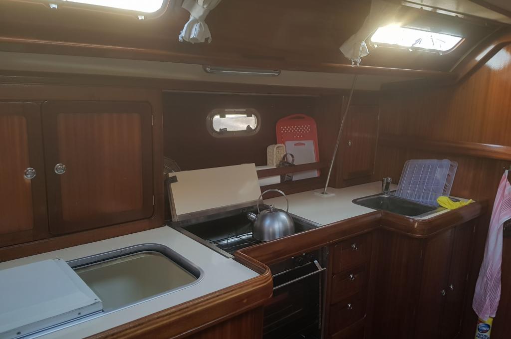 Original-Foto eines Kunden | aufgenommen am 12.05.2018