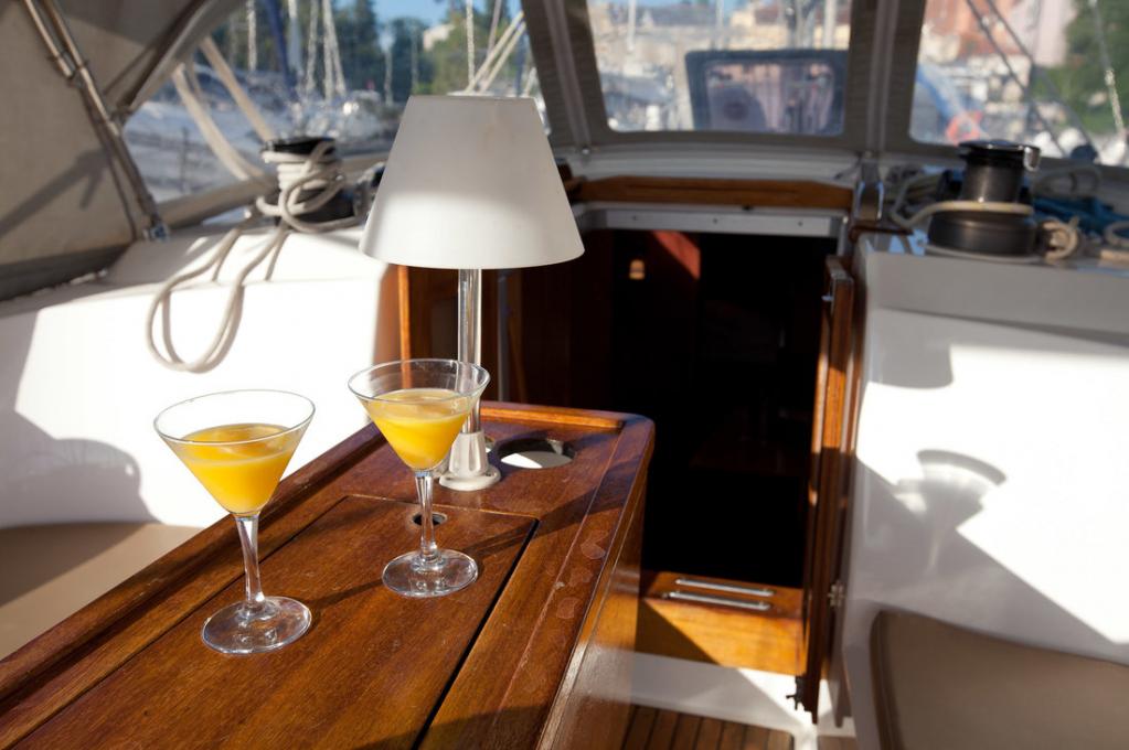 Original-Foto | aufgenommen am 13.06.2020