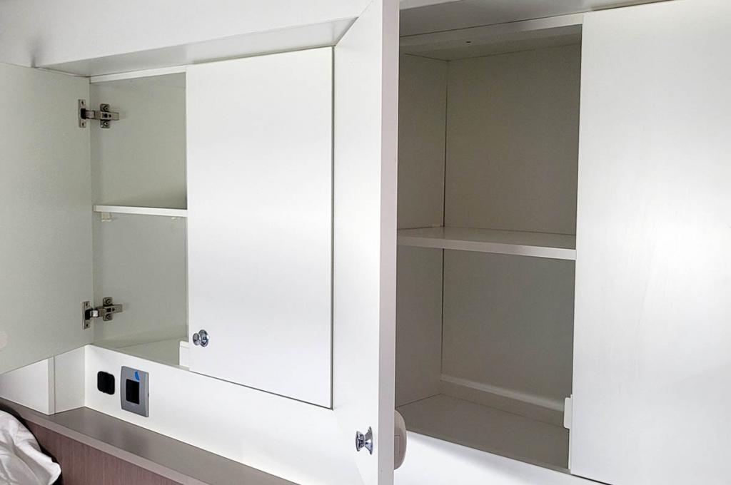 Original-Foto | aufgenommen am 20.04.2022