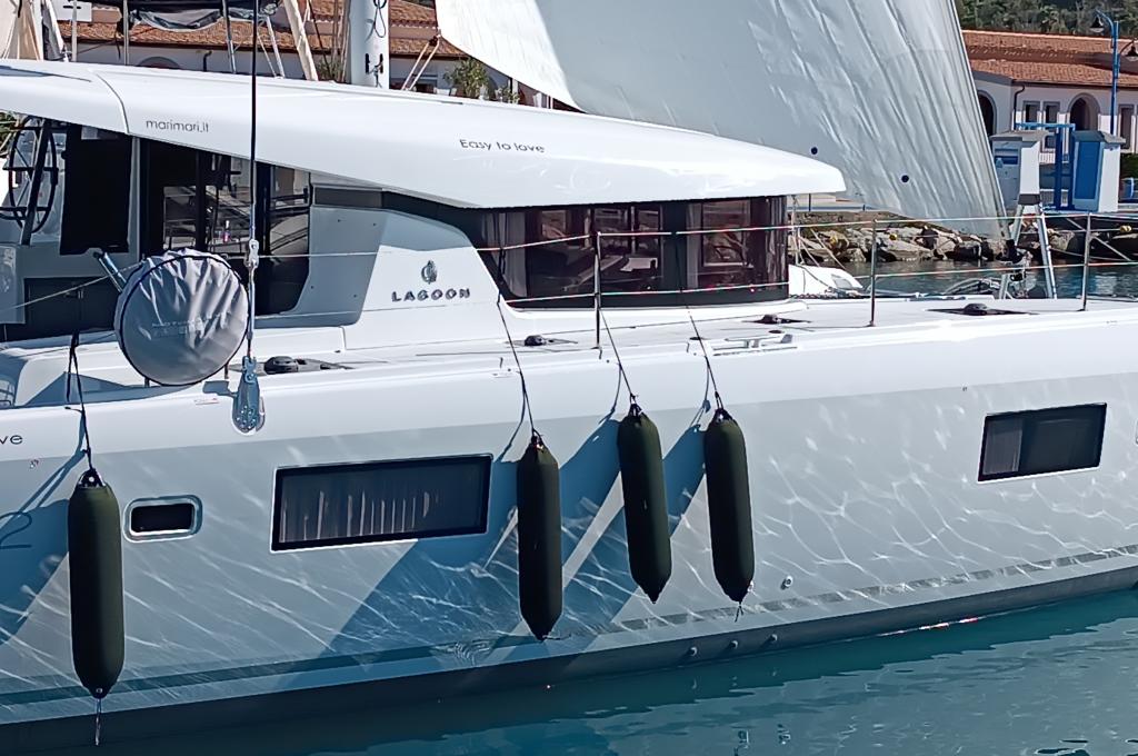 Original-Foto | aufgenommen am 08.11.2022