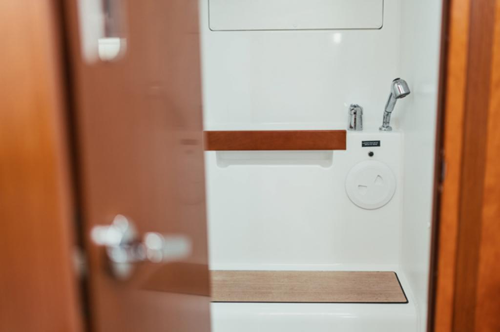 Original-Foto | aufgenommen am 26.10.2021