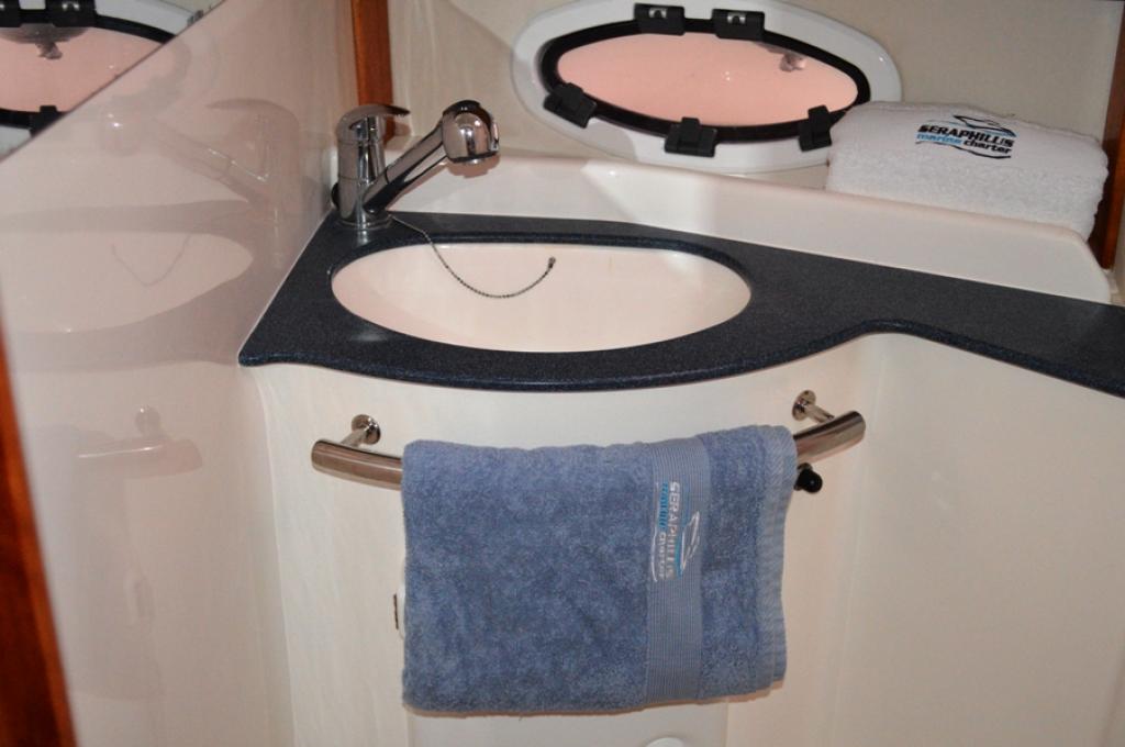 Original-Foto | aufgenommen am 02.11.2016