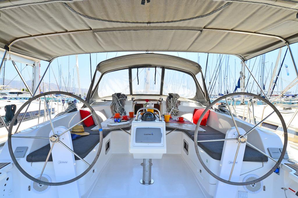 Original-Foto | aufgenommen am 22.06.2016