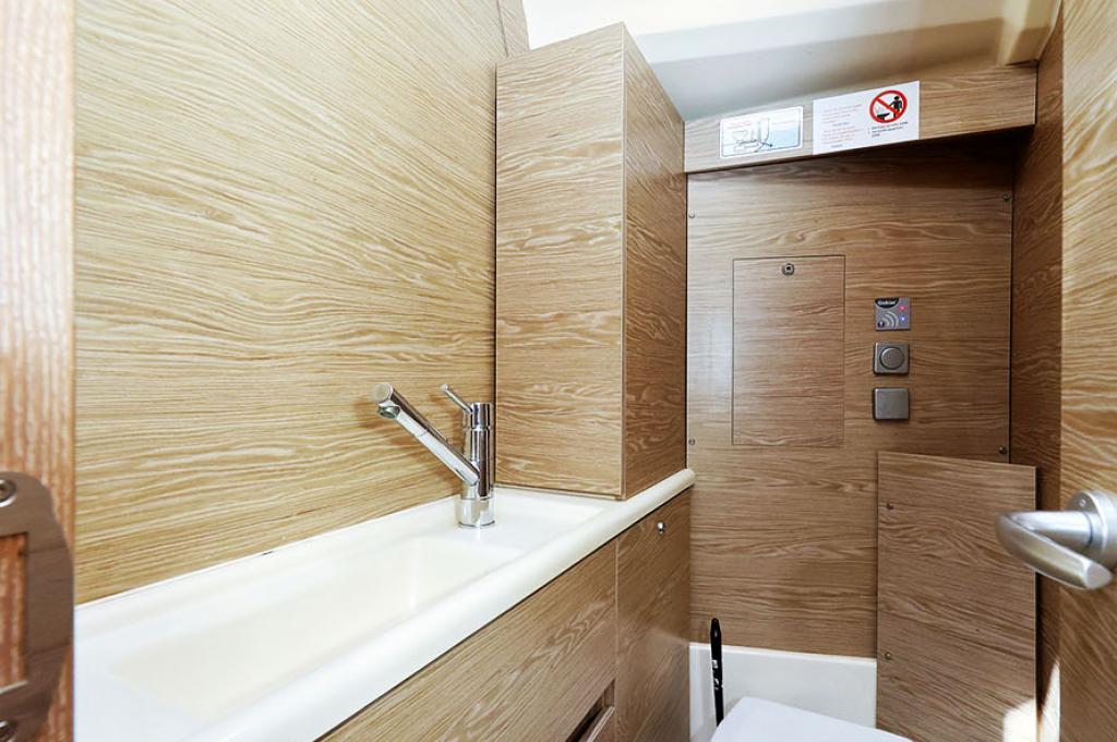 Original-Foto | aufgenommen am 22.04.2025