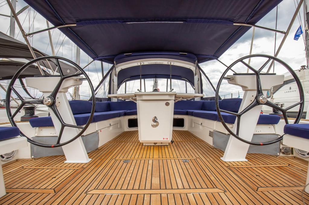 Original-Foto | aufgenommen am 03.04.2023