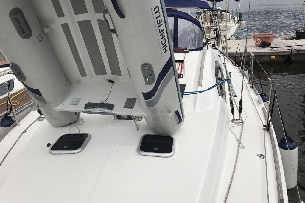 Original-Foto | aufgenommen am 06.10.2018