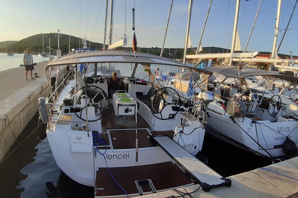 Original-Foto eines Kunden | aufgenommen am 01.10.2019