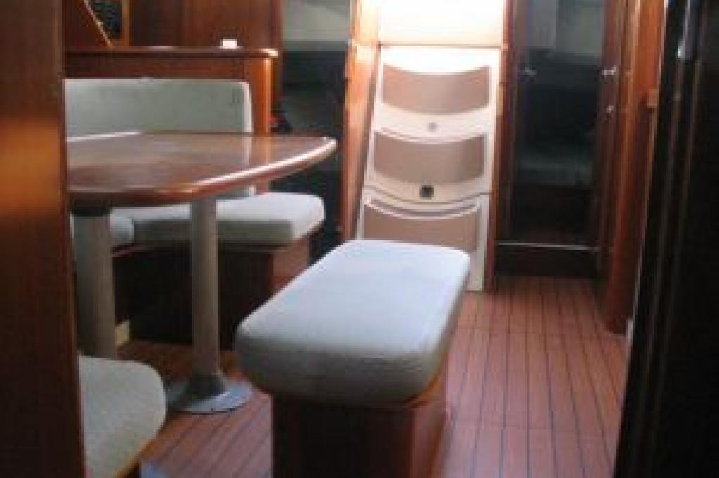 Katalog-Foto (evt. abweichend)