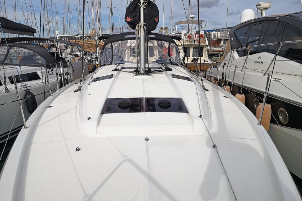 Original-Foto | aufgenommen am 24.01.2025