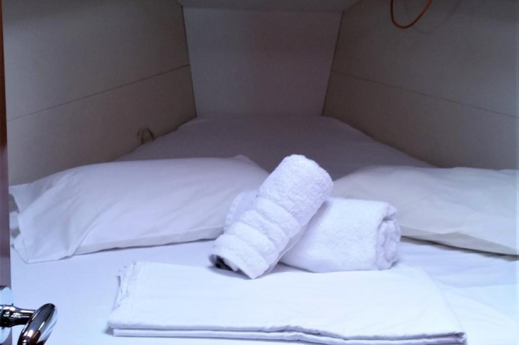 Original-Foto | aufgenommen am 13.05.2017