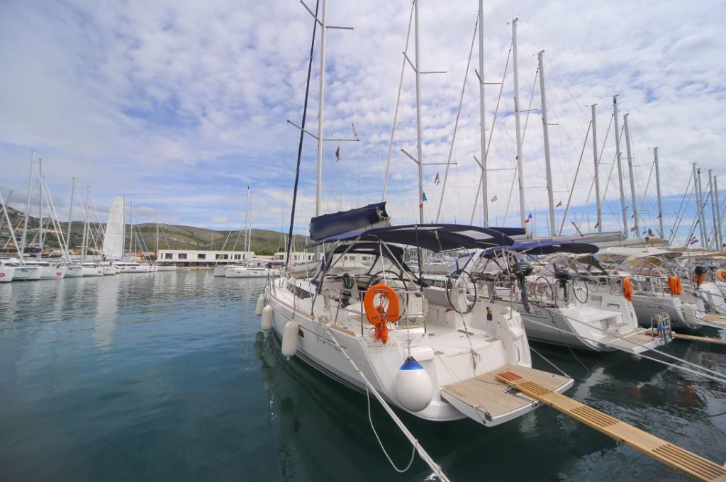 Original-Foto | aufgenommen am 15.05.2019