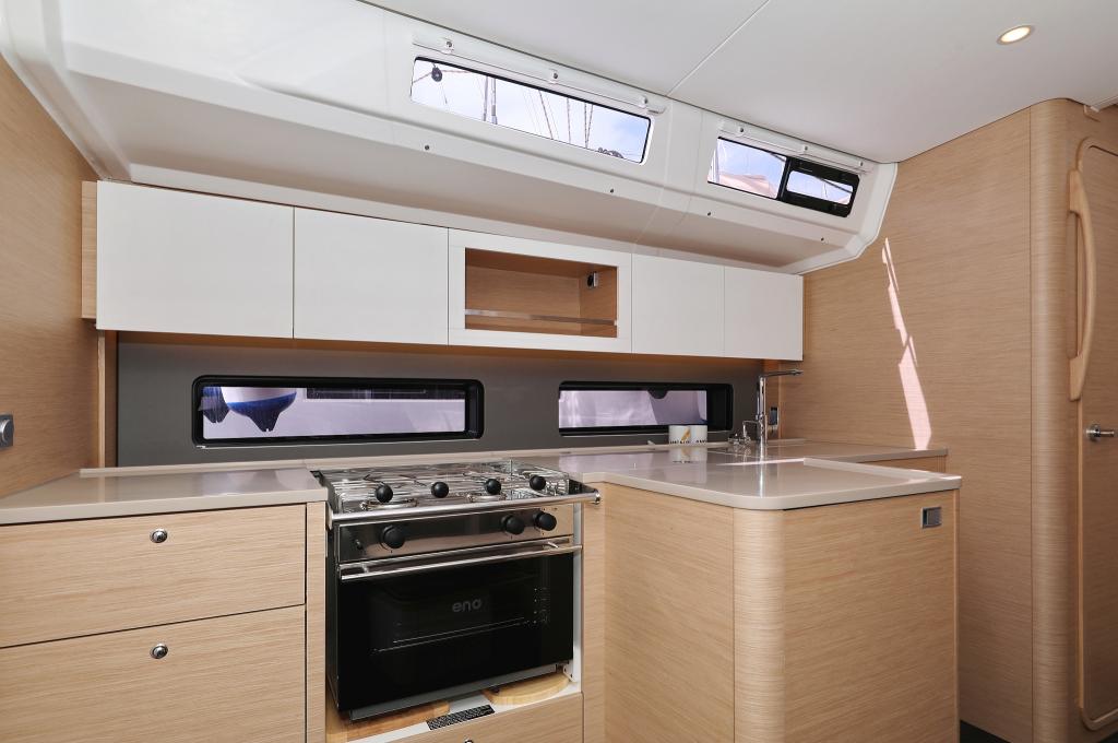 Katalog-Foto (evt. abweichend) | aufgenommen am 29.03.2024