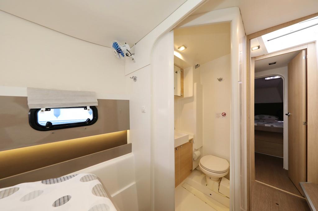 Original-Foto | aufgenommen am 05.06.2024