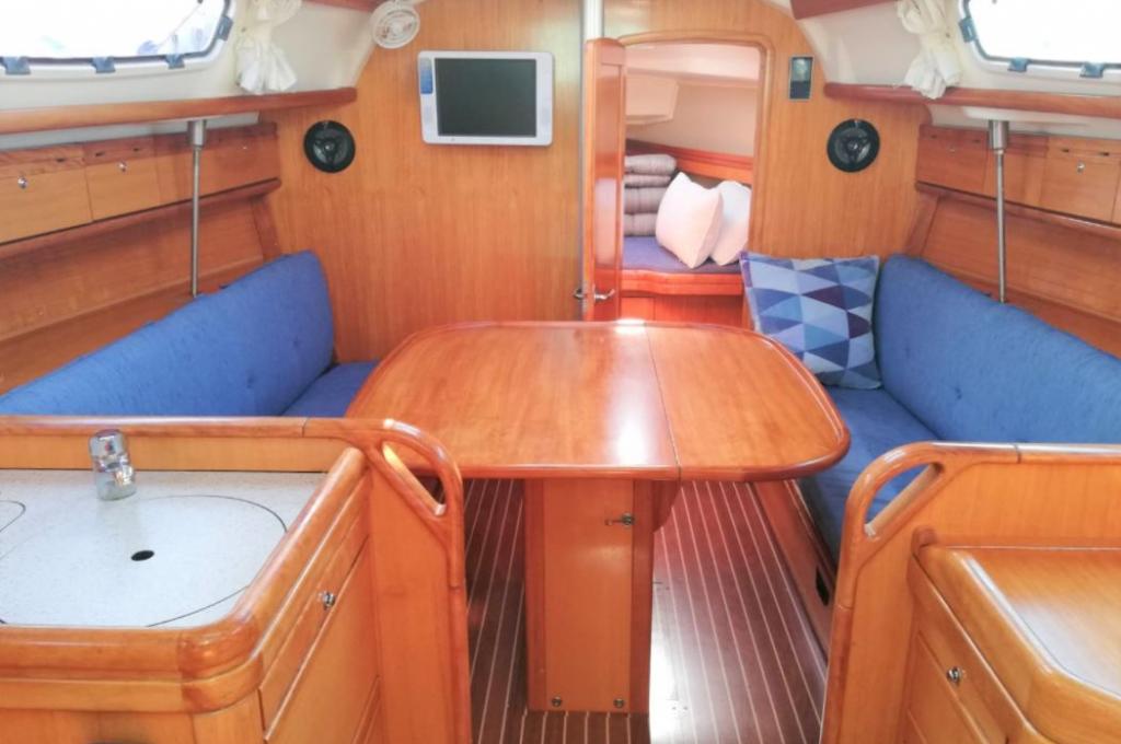 Original-Foto | aufgenommen am 06.10.2021