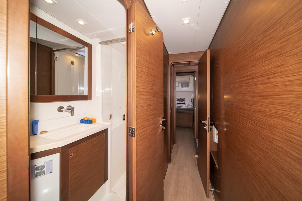 Original-Foto | aufgenommen am 24.07.2025