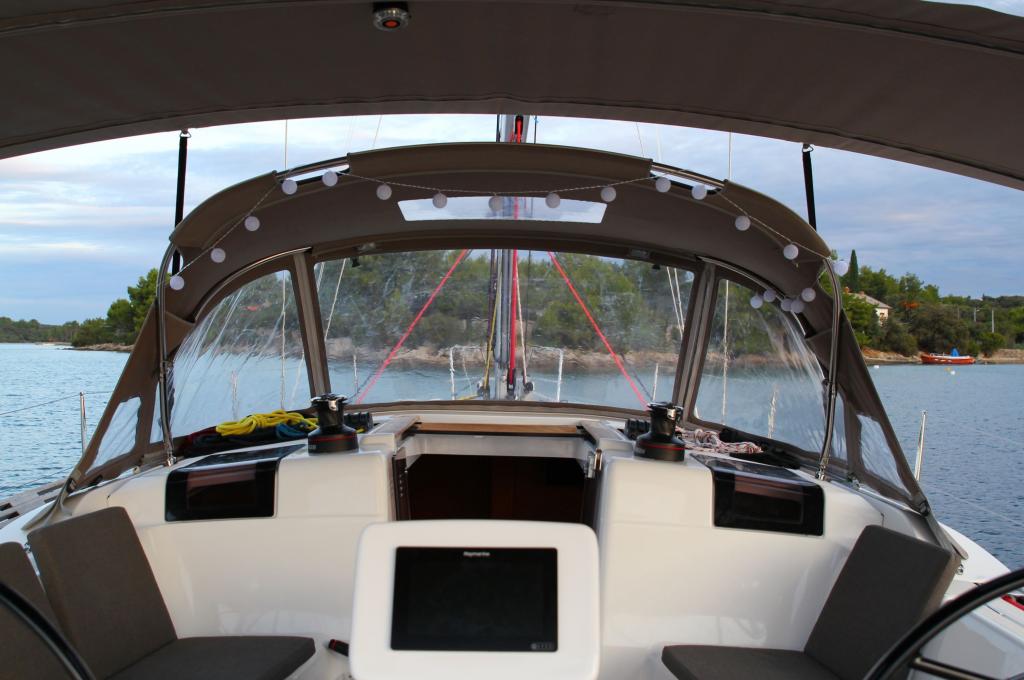 Original-Foto eines Kunden | aufgenommen am 07.10.2019