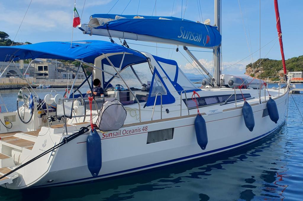 Original-Foto eines Kunden | aufgenommen am 13.05.2025