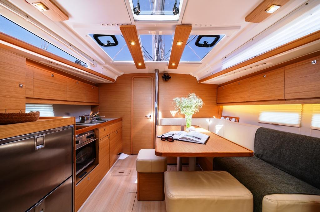 Original-Foto | aufgenommen am 01.04.2024