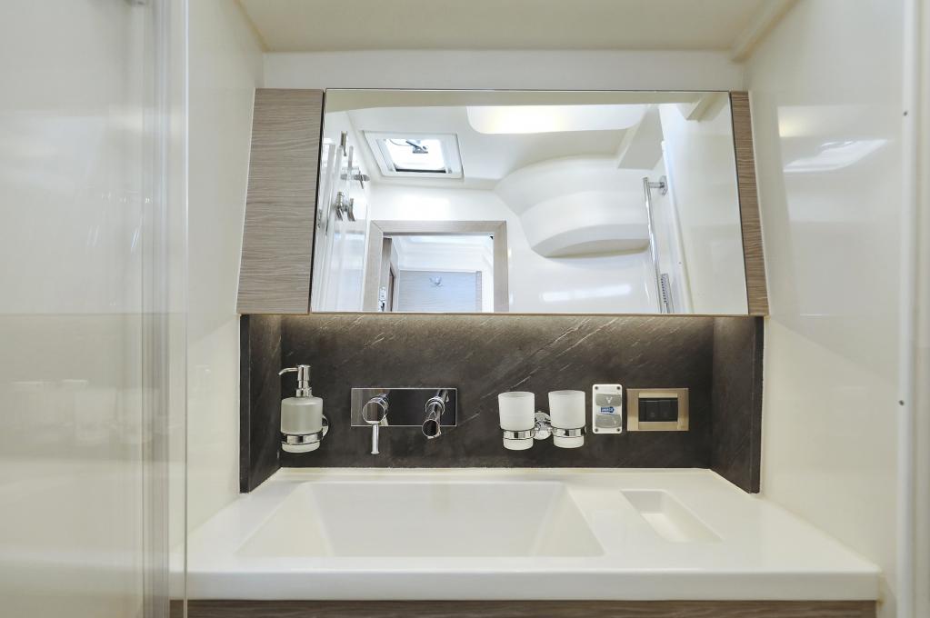 Original-Foto | aufgenommen am 26.06.2020