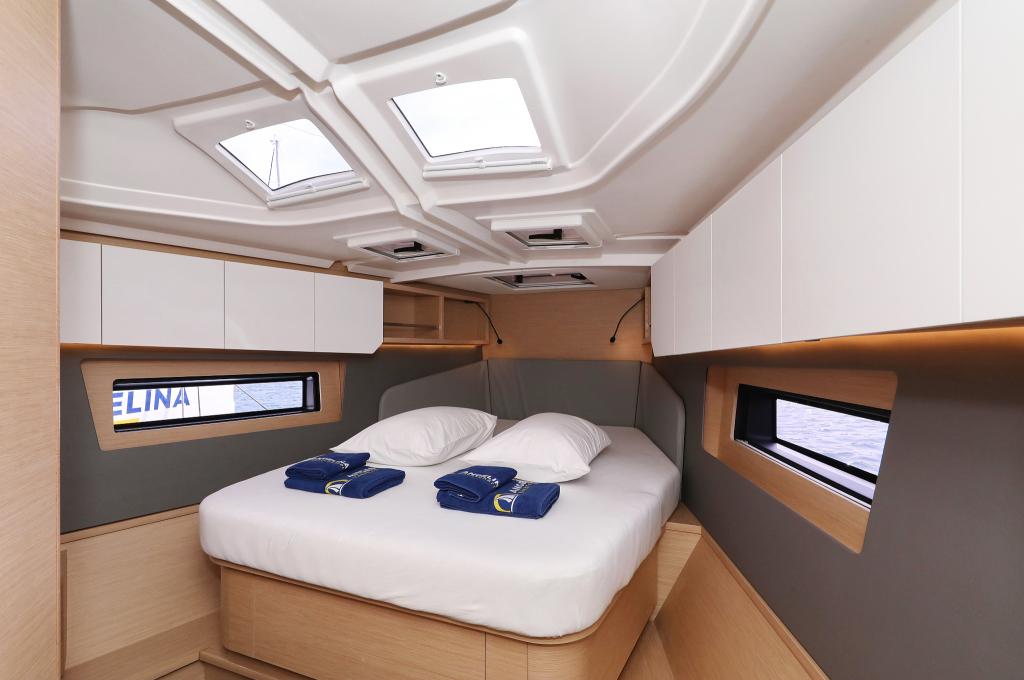 Katalog-Foto (evt. abweichend) | aufgenommen am 29.03.2024