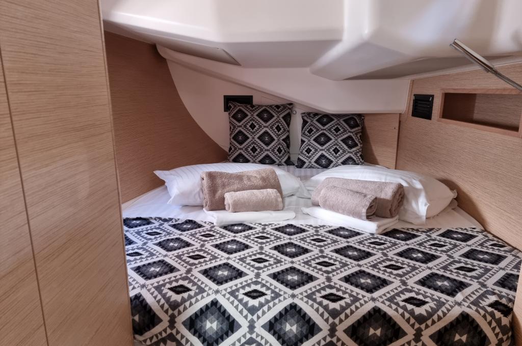 Original-Foto | aufgenommen am 10.04.2022