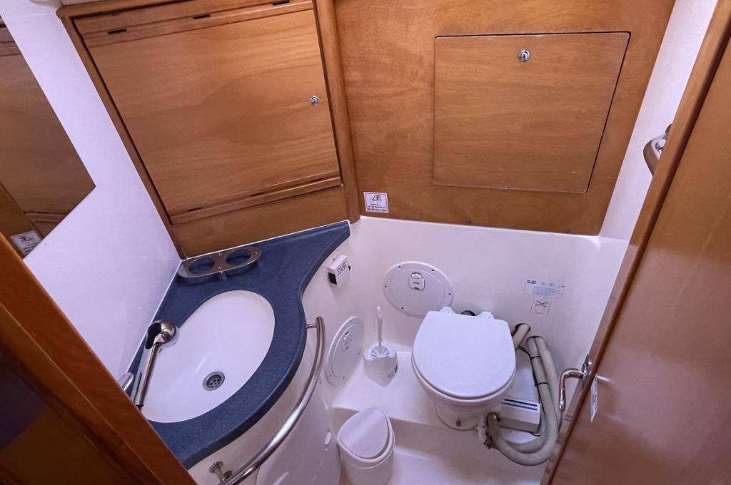 Original-Foto | aufgenommen am 14.05.2021