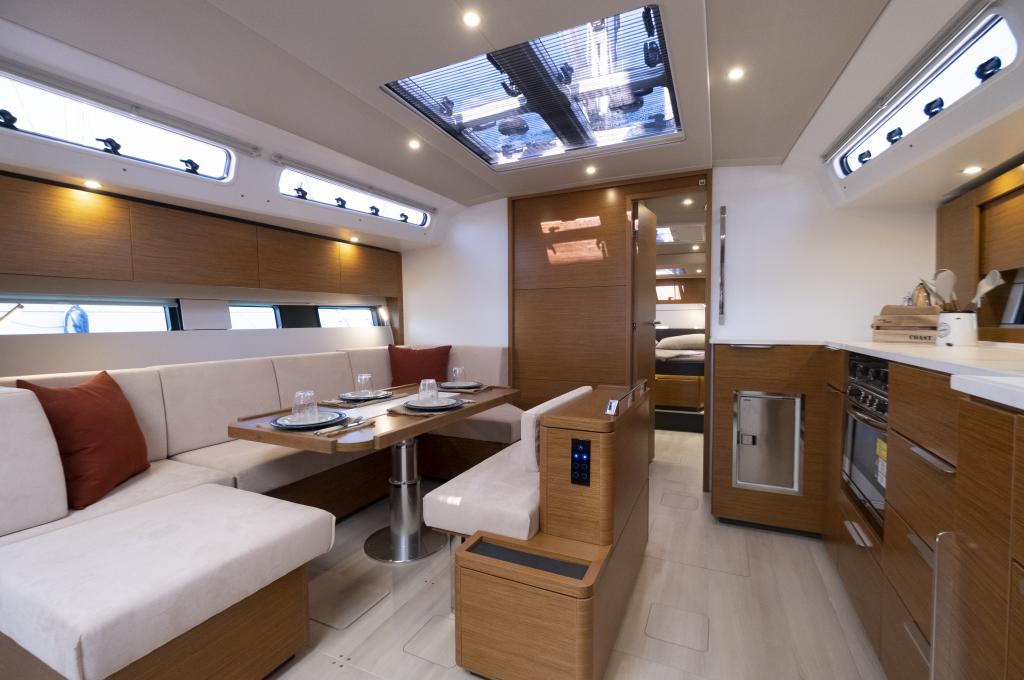 Original-Foto | aufgenommen am 01.12.2022