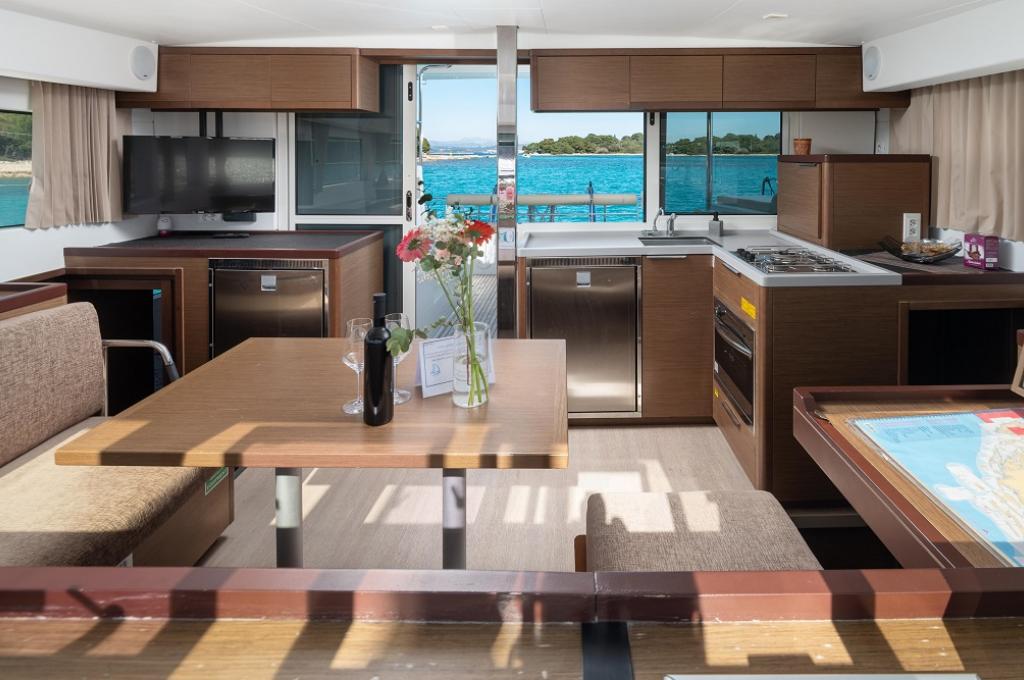 Katalog-Foto (evt. abweichend)