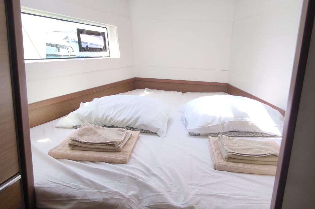 Original-Foto eines Kunden | aufgenommen am 07.06.2025