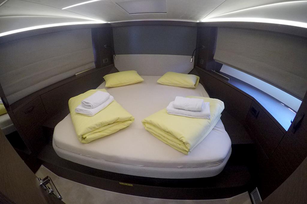 Original-Foto | aufgenommen am 04.06.2022