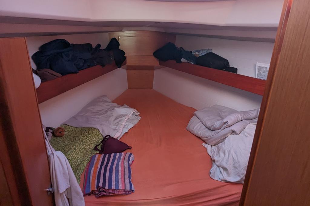 Original-Foto eines Kunden | aufgenommen am 30.09.2023