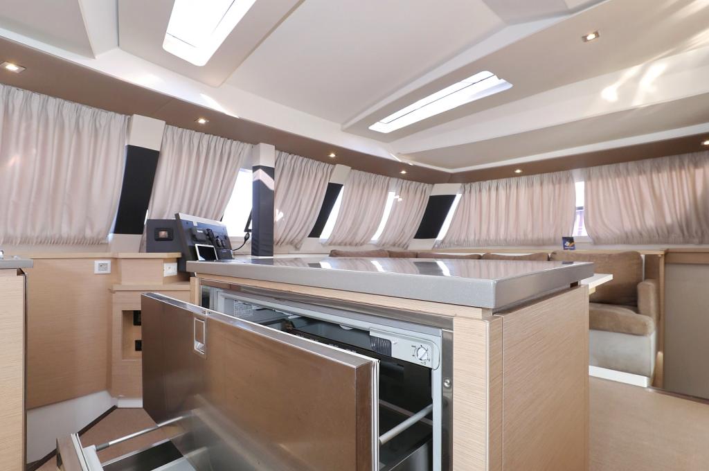 Original-Foto | aufgenommen am 05.10.2023