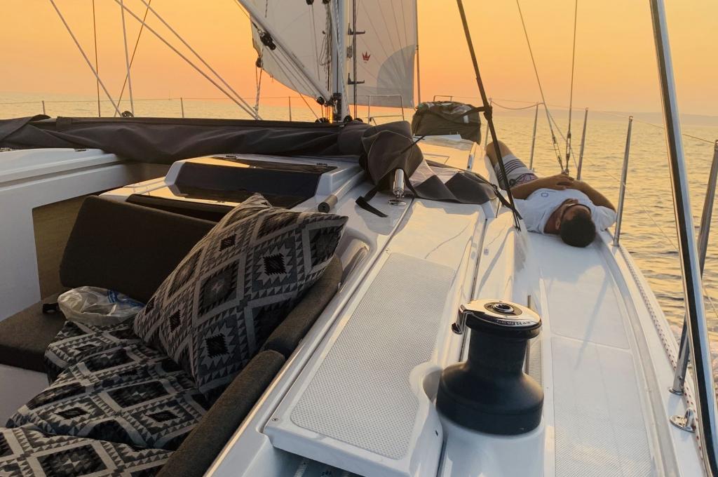 Original-Foto | aufgenommen am 01.08.2020