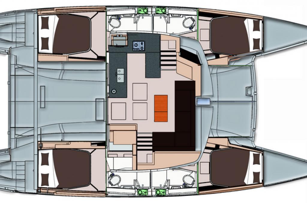 Katalog-Foto (evt. abweichend)