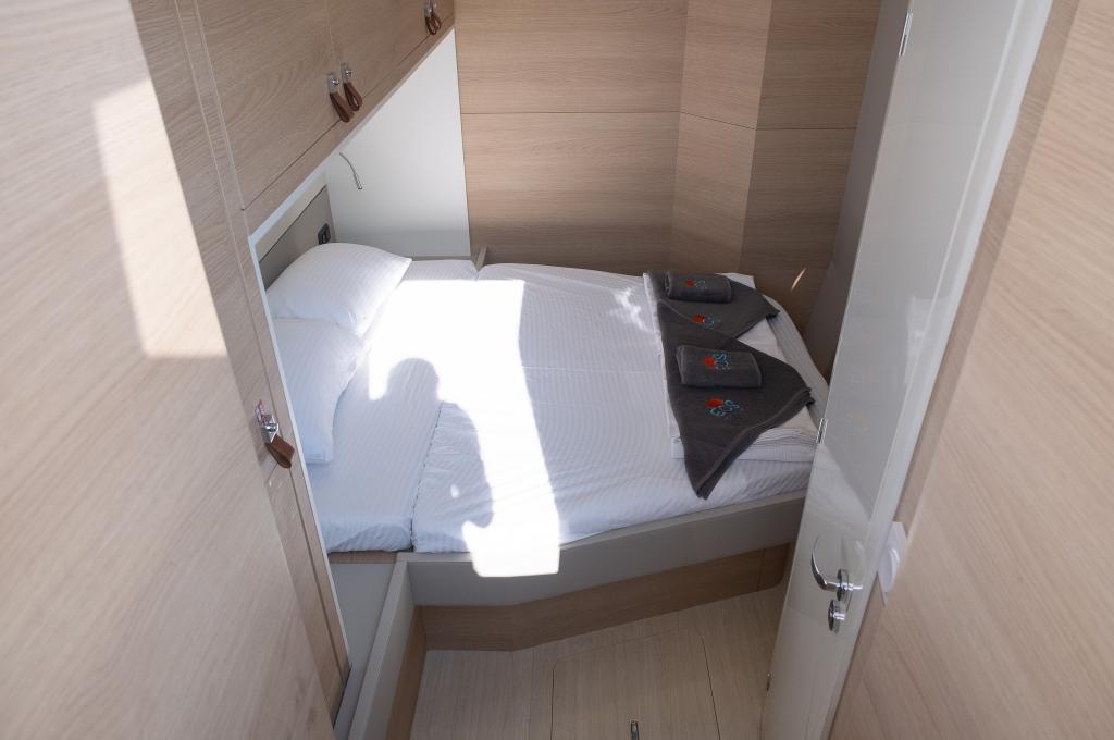 Original-Foto | aufgenommen am 04.05.2023