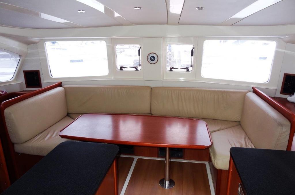 Katalog-Foto (evt. abweichend)