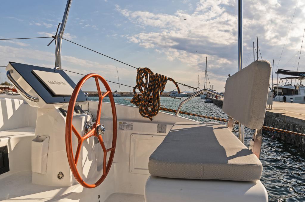 Original-Foto | aufgenommen am 10.08.2023