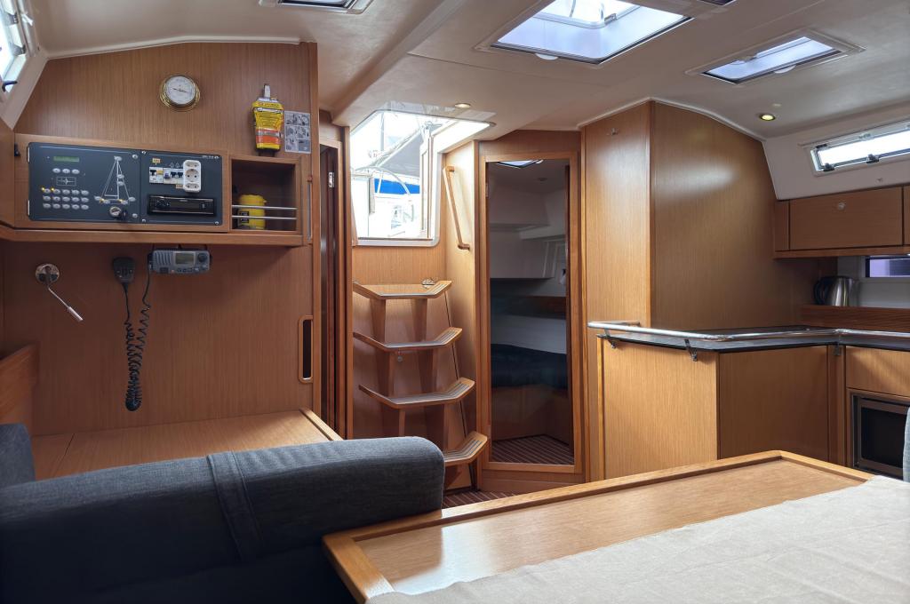 Original-Foto | aufgenommen am 05.11.2024