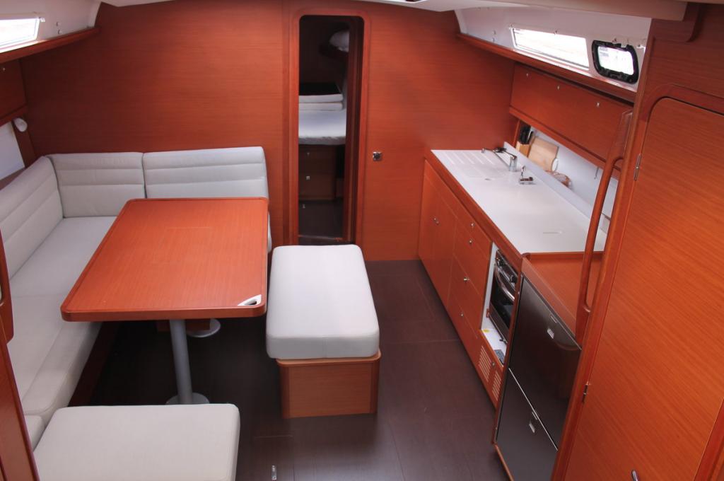 Original-Foto | aufgenommen am 21.04.2017