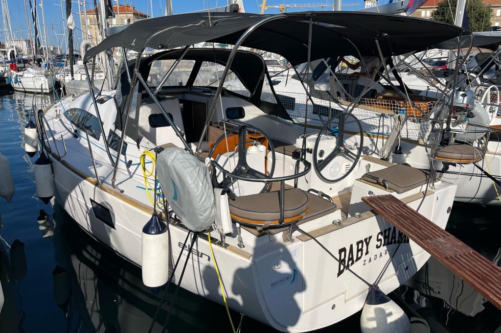 Original-Foto eines Kunden | aufgenommen am 09.09.2023