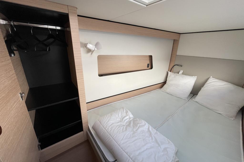 Original-Foto | aufgenommen am 28.10.2022