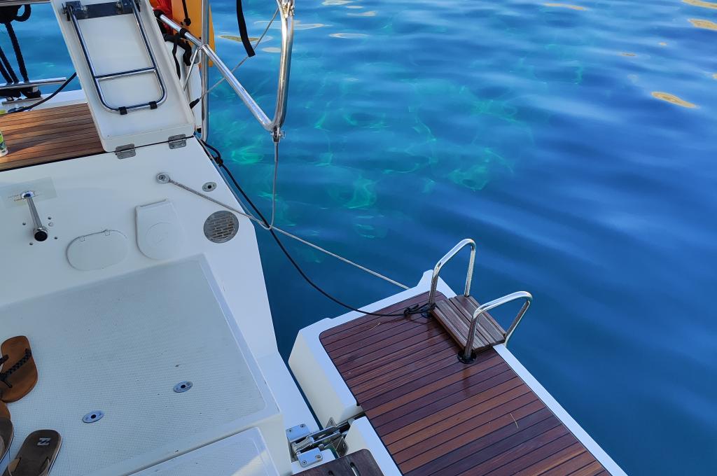 Original-Foto eines Kunden | aufgenommen am 24.09.2025