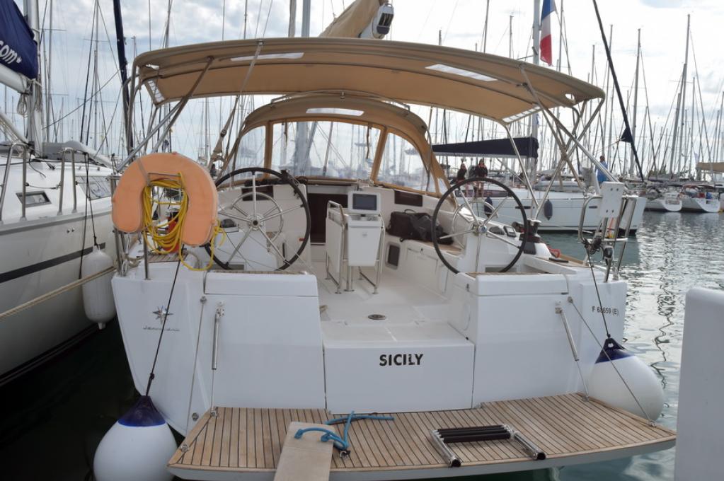 Original-Foto | aufgenommen am 10.05.2019