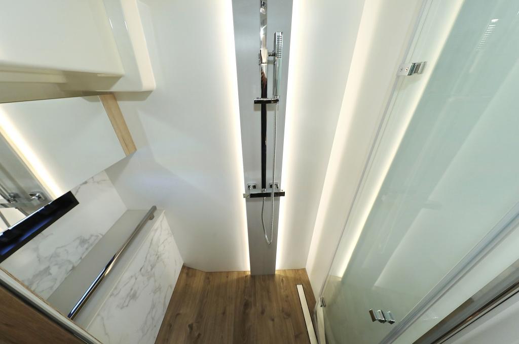 Original-Foto | aufgenommen am 07.12.2023