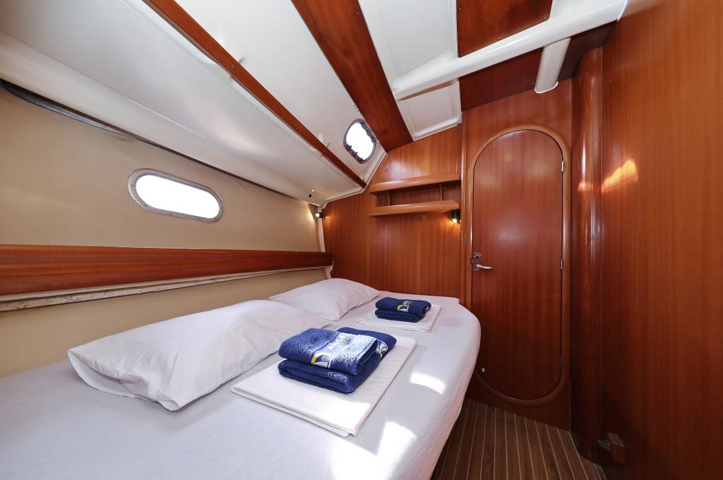 Original-Foto | aufgenommen am 29.11.2023