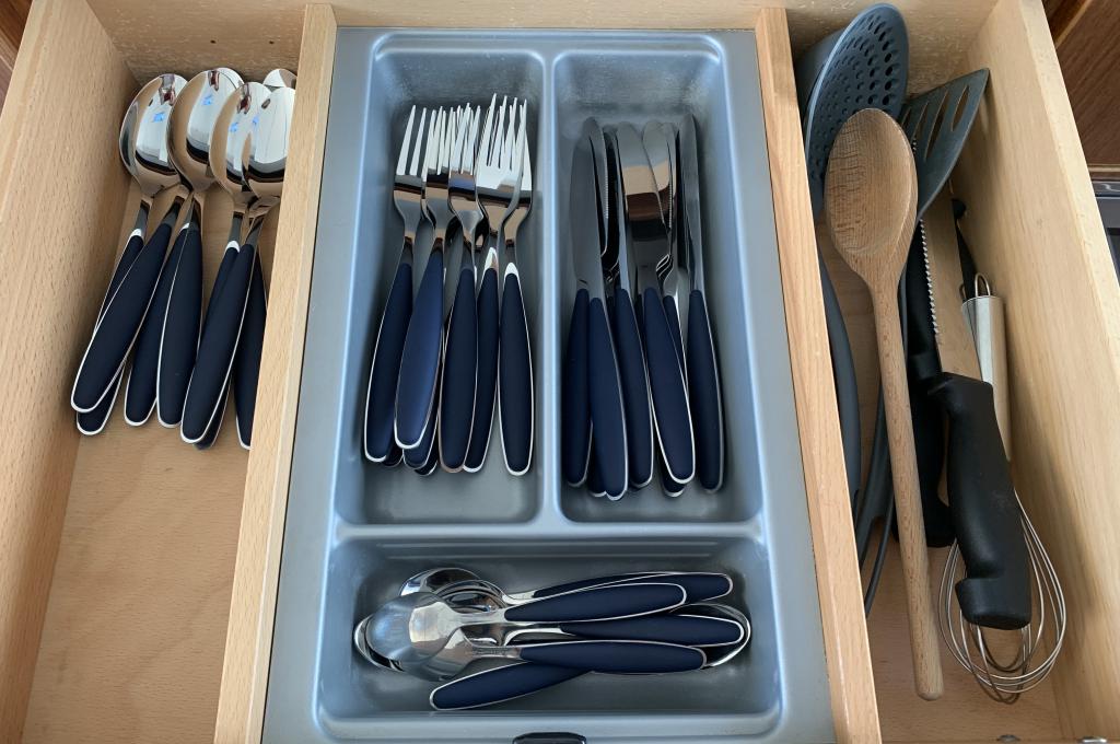 Original-Foto | aufgenommen am 08.07.2023