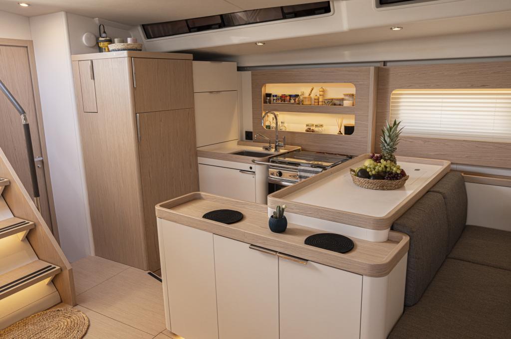 Original-Foto | aufgenommen am 04.11.2022