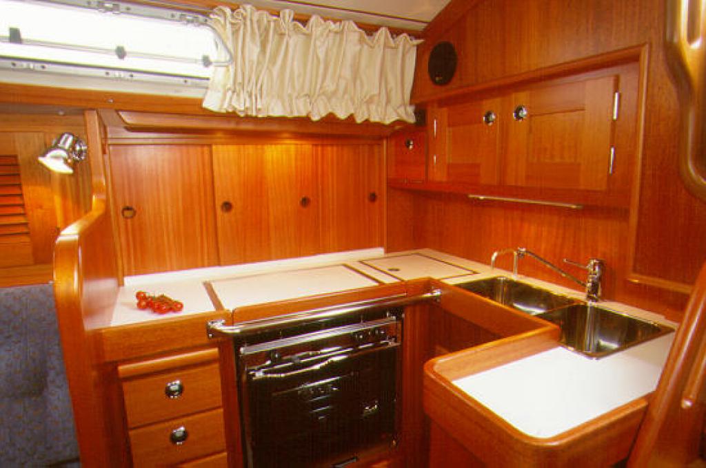 Katalog-Foto (evt. abweichend)