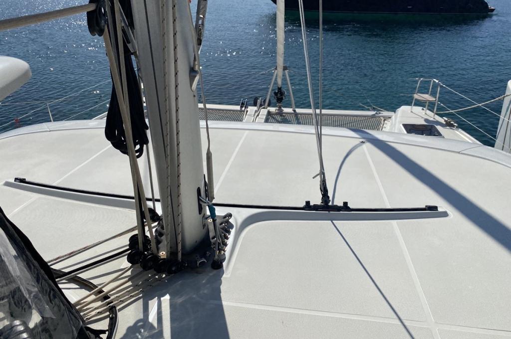 Original-Foto | aufgenommen am 14.05.2022